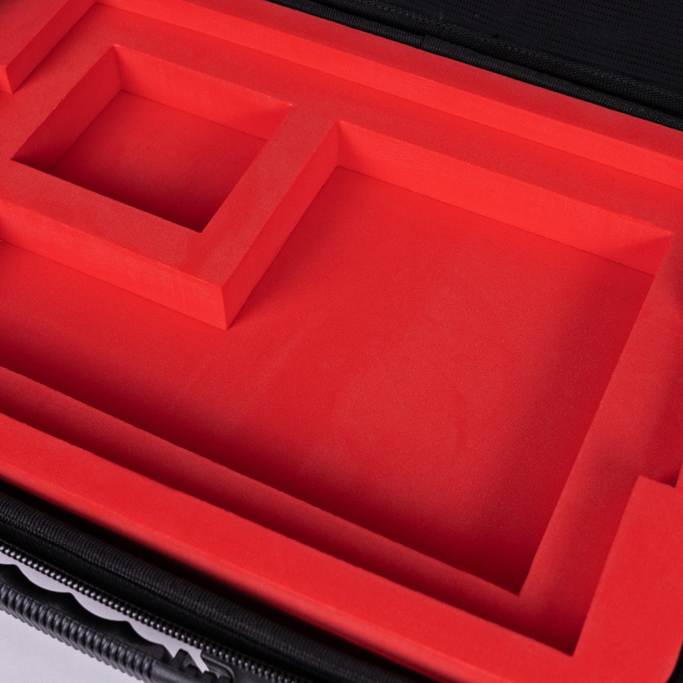 Analog Cases PULSE Case For 13 inch MacBook Pro