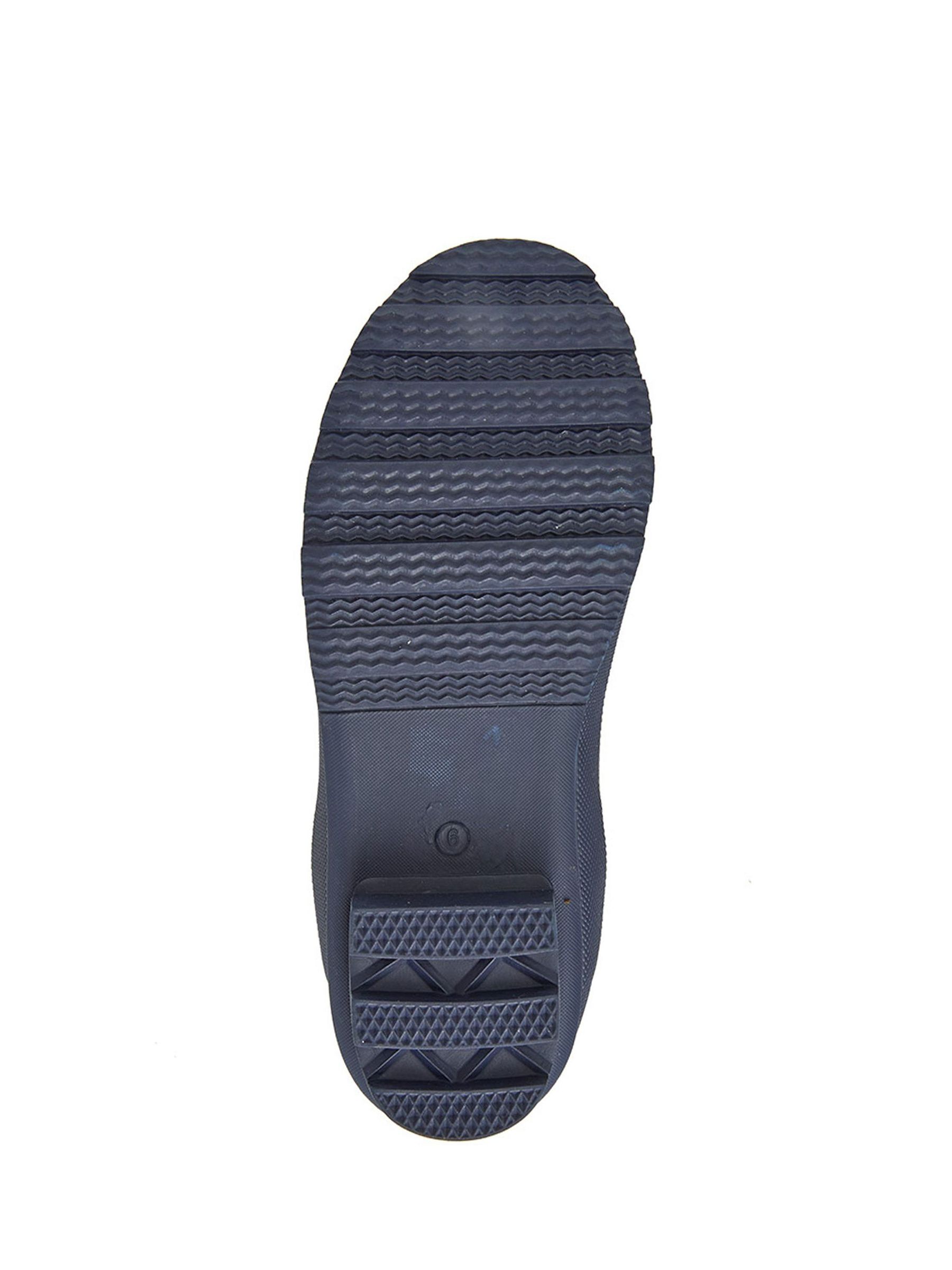 Pavers Chelsea Wellies Boots