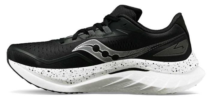 Endorphin Speed 4 Men