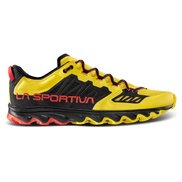 La Sportiva - Helios III - Chaussures de trail
