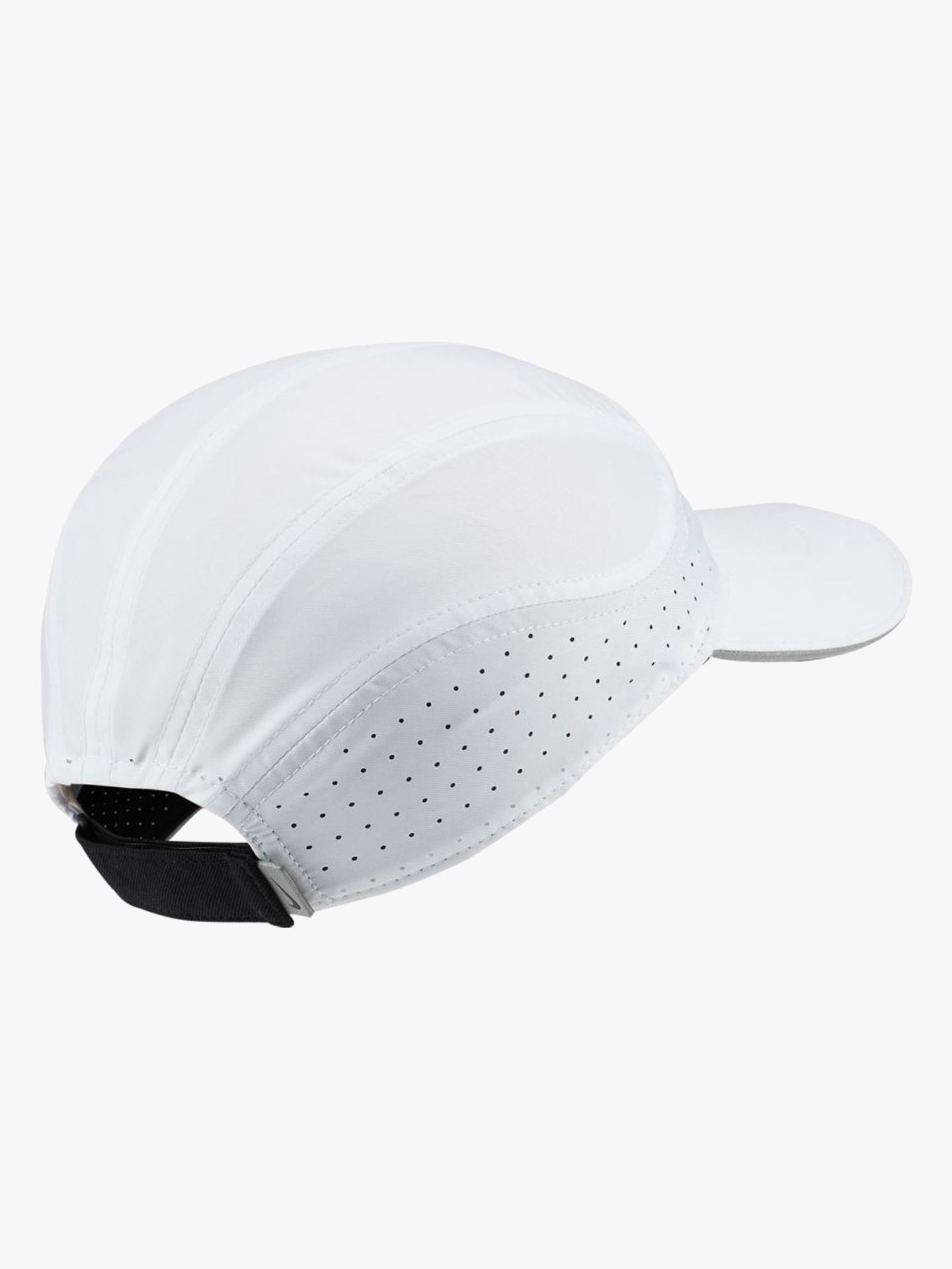 Aero Running Cap