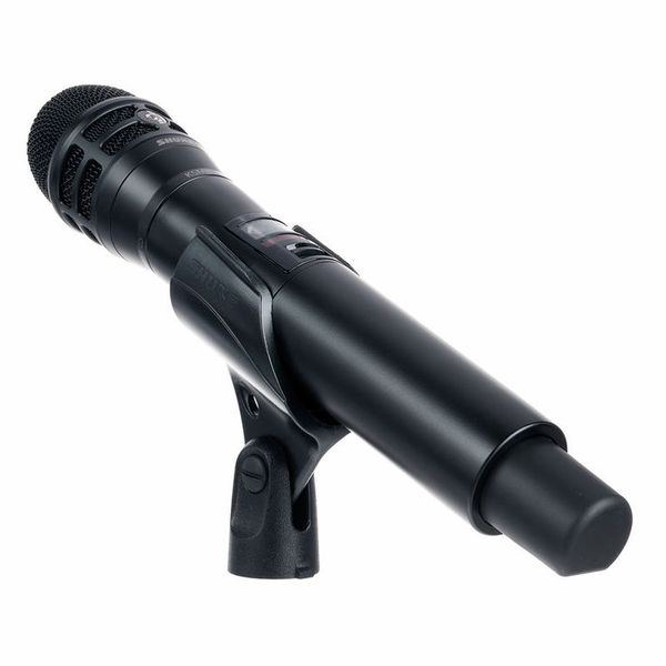 Shure QLXD2/KSM8B S50