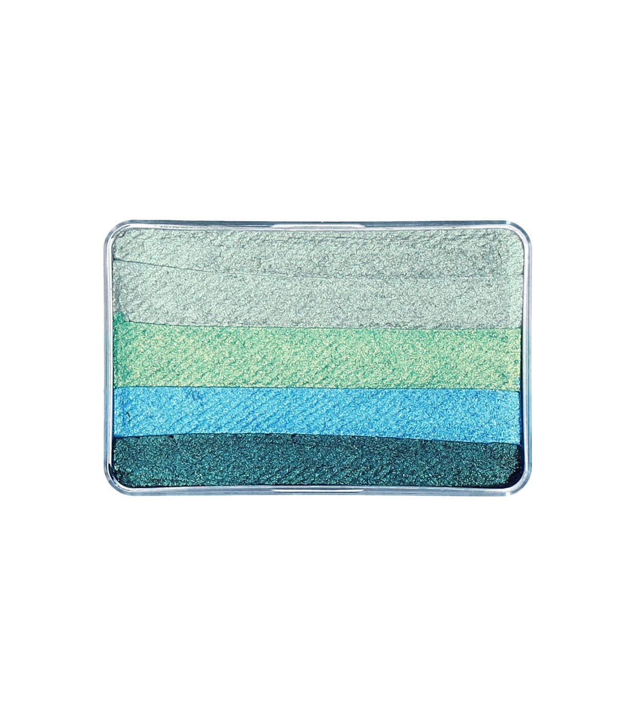 Superstar - Aquacolor Little Dream Colours Splitcake - Ocean (30g)