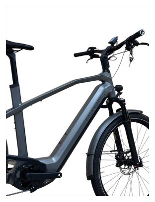 Produit reconditionné . Kalkhoff Endeavour 7.B Move   Shimano 2023 . Vélo électrique . Kalkhoff . très bon état