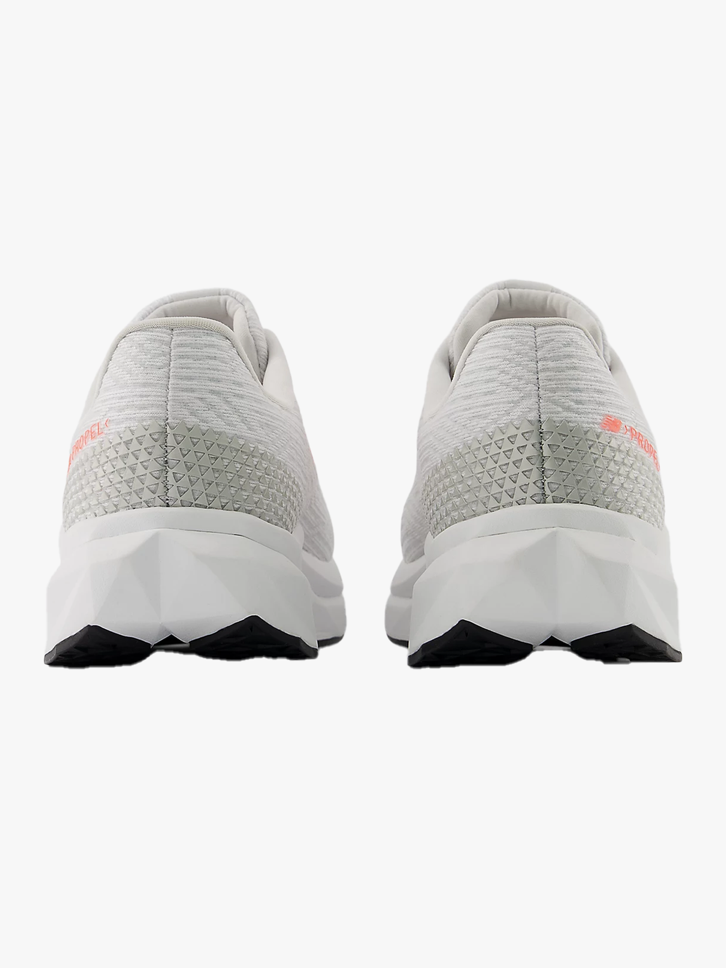 Fuel Cell Propel