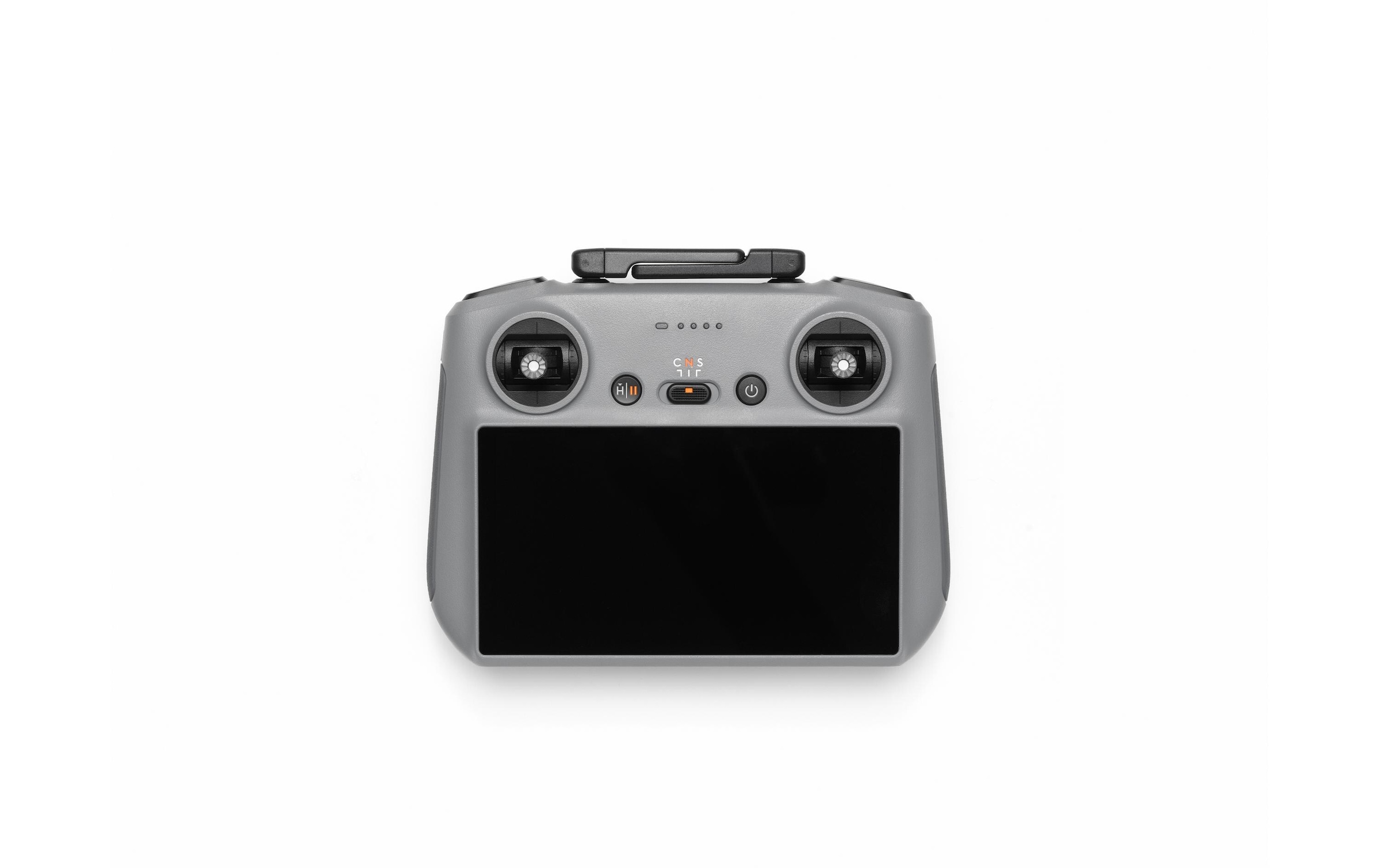 DJI Drohne »Flip RC 2«
