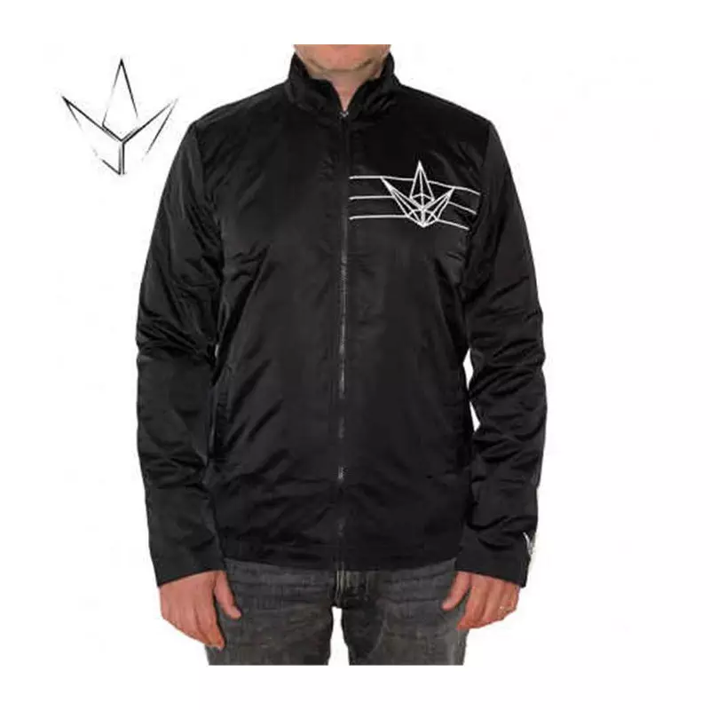 coupe vent BLUNT SCOOTERS windbreaker