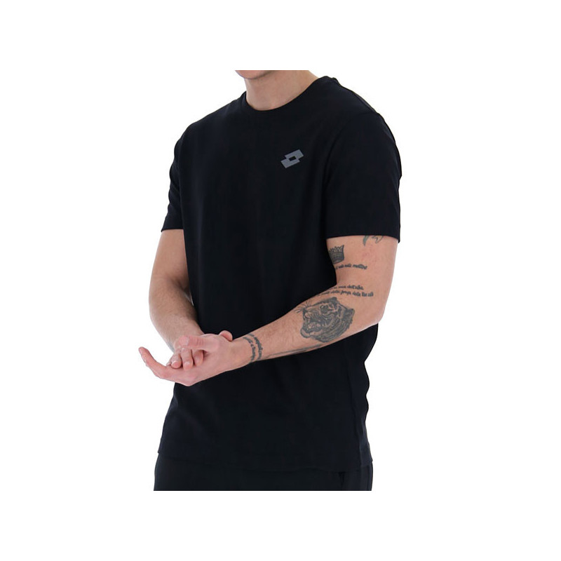 Tee-shirt Active MSC