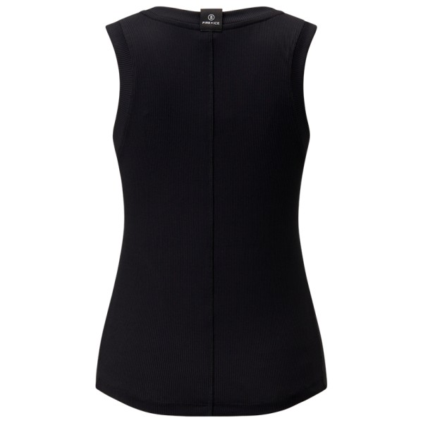 Bogner Fire+Ice - Women's Manya - Débardeur