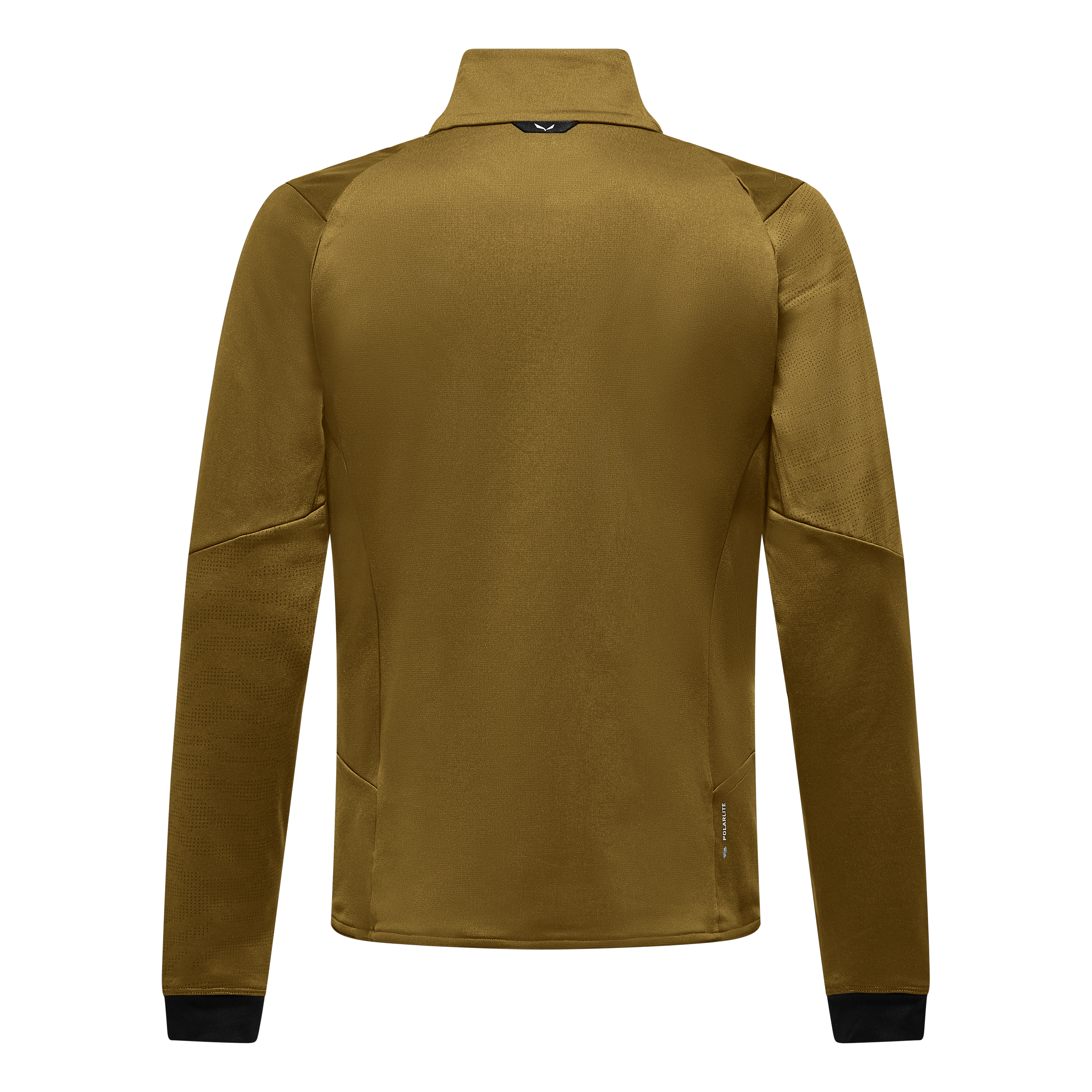 Sella Crevasse Jacke Herren
