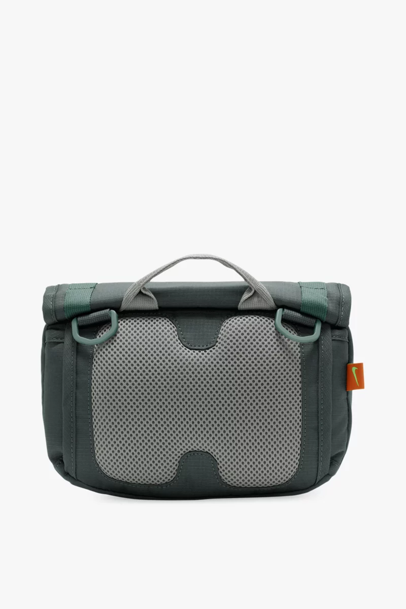 Nike Hike Gürteltasche