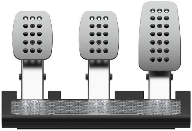 Turtle Beach VelocityOne Race rat-sæt