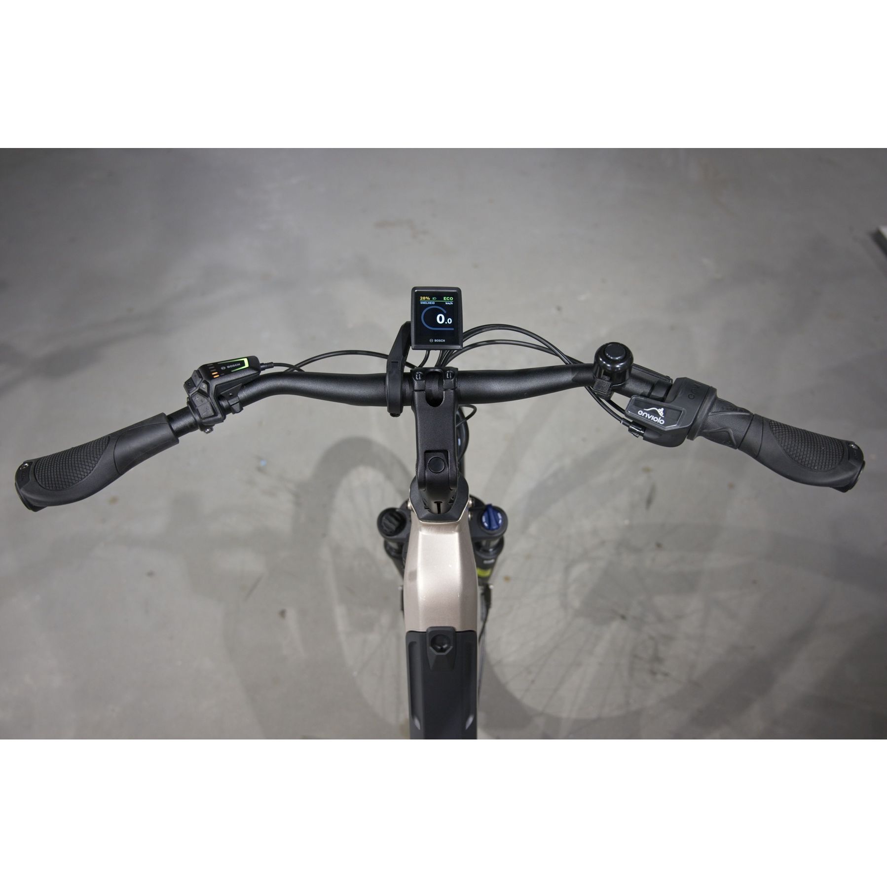 Kalkhoff Image 3 Excite 380 2026