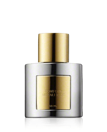 Tom Ford Métallique edp vapo 50ml