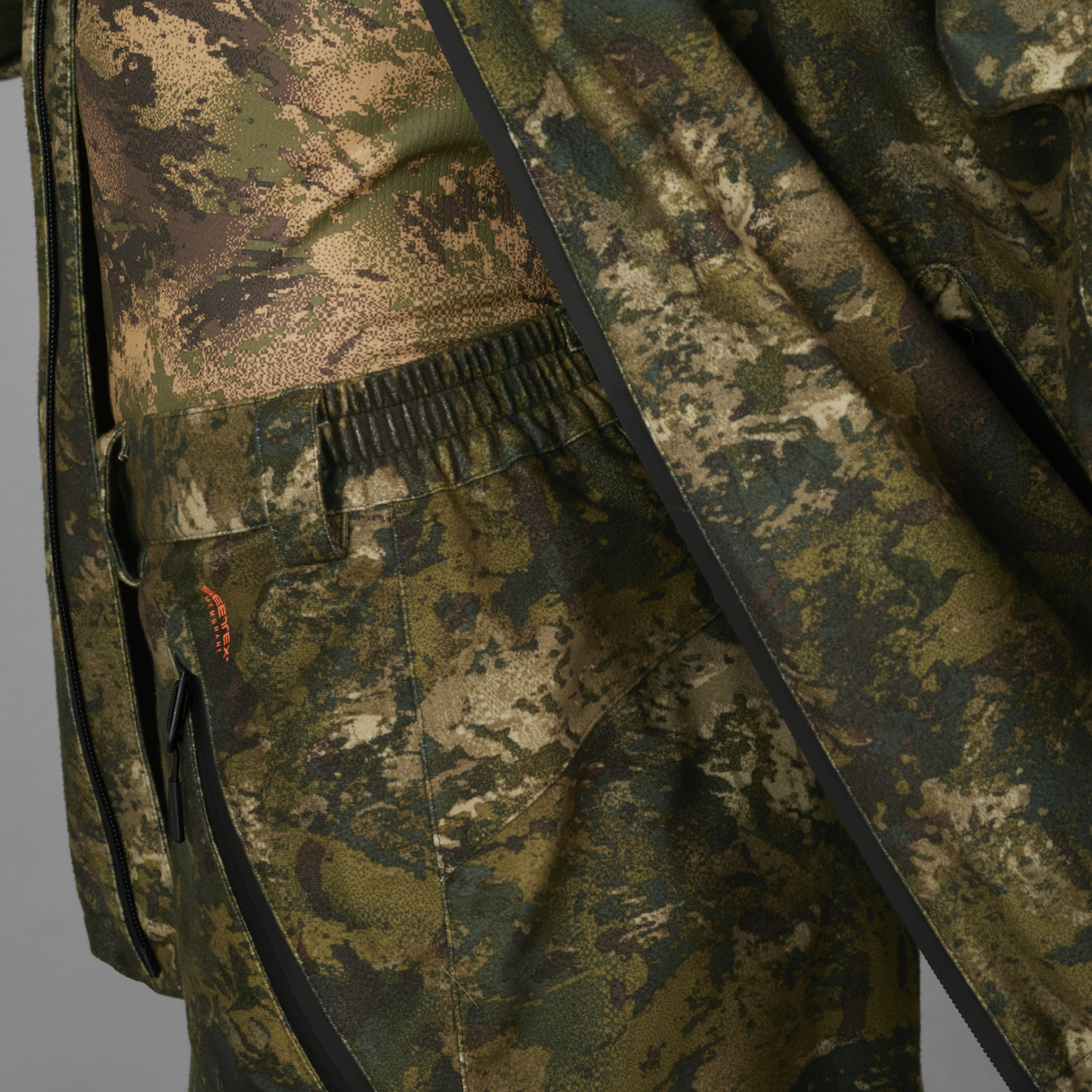 Seeland<br>Avail Camo