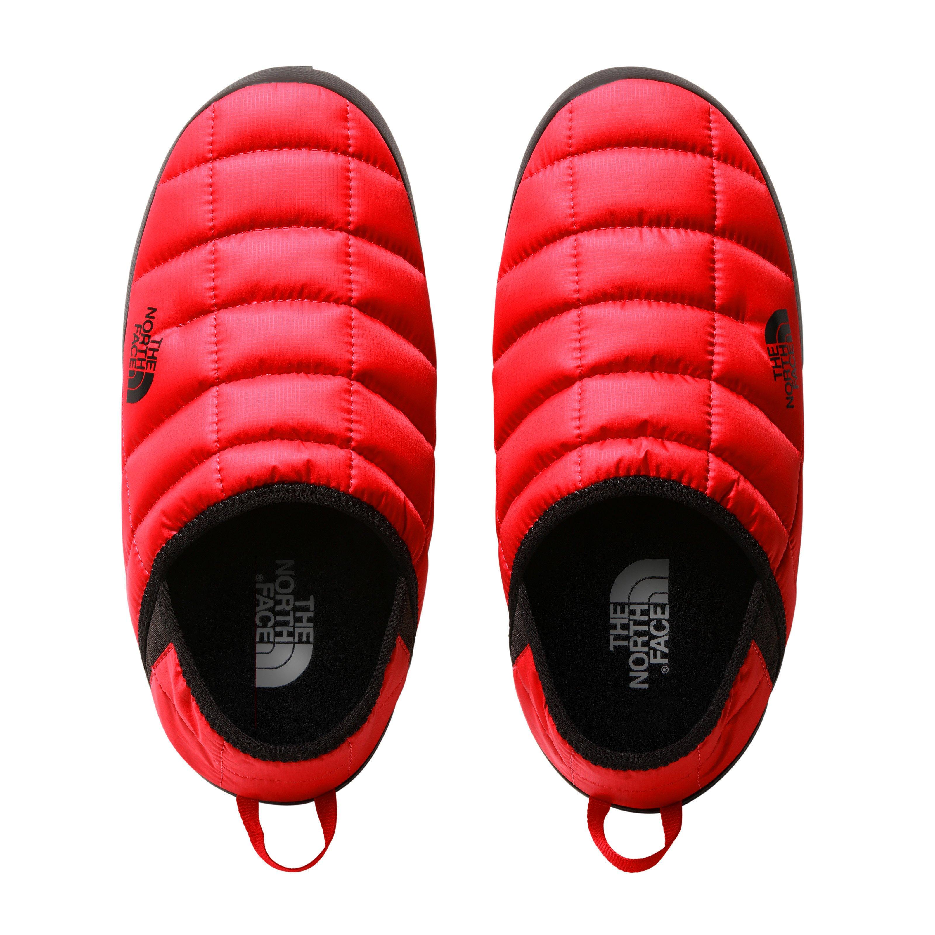 The North Face Thermoball V Traction Winter Mules