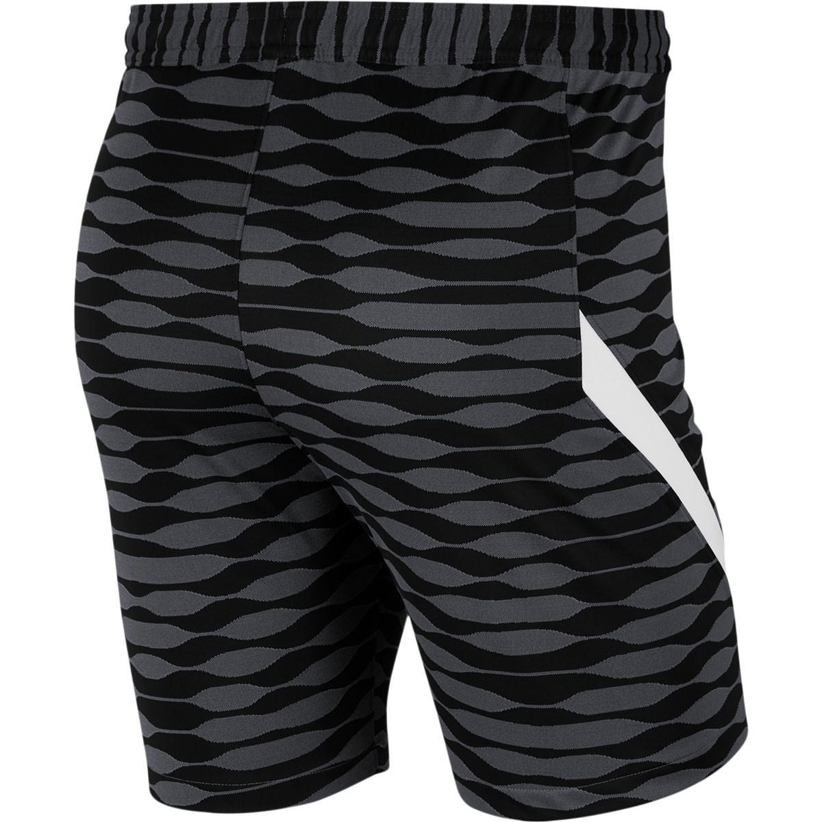 Nike Strike Træningsshorts Herre