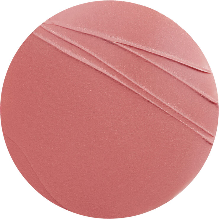 HERMÈS Rose Hermès, rosy lip enhancer, Rose Tan