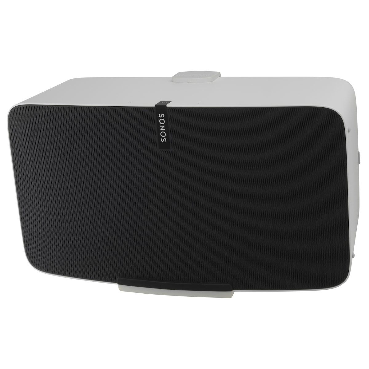 Flexson veggfeste for Sonos Five/PLAY:5