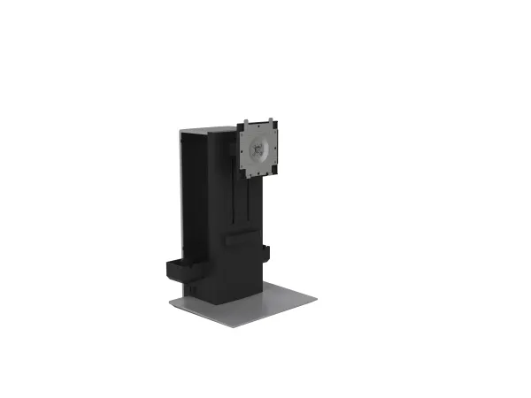Dell OSS21 - Monitor-/desktopstander - 19