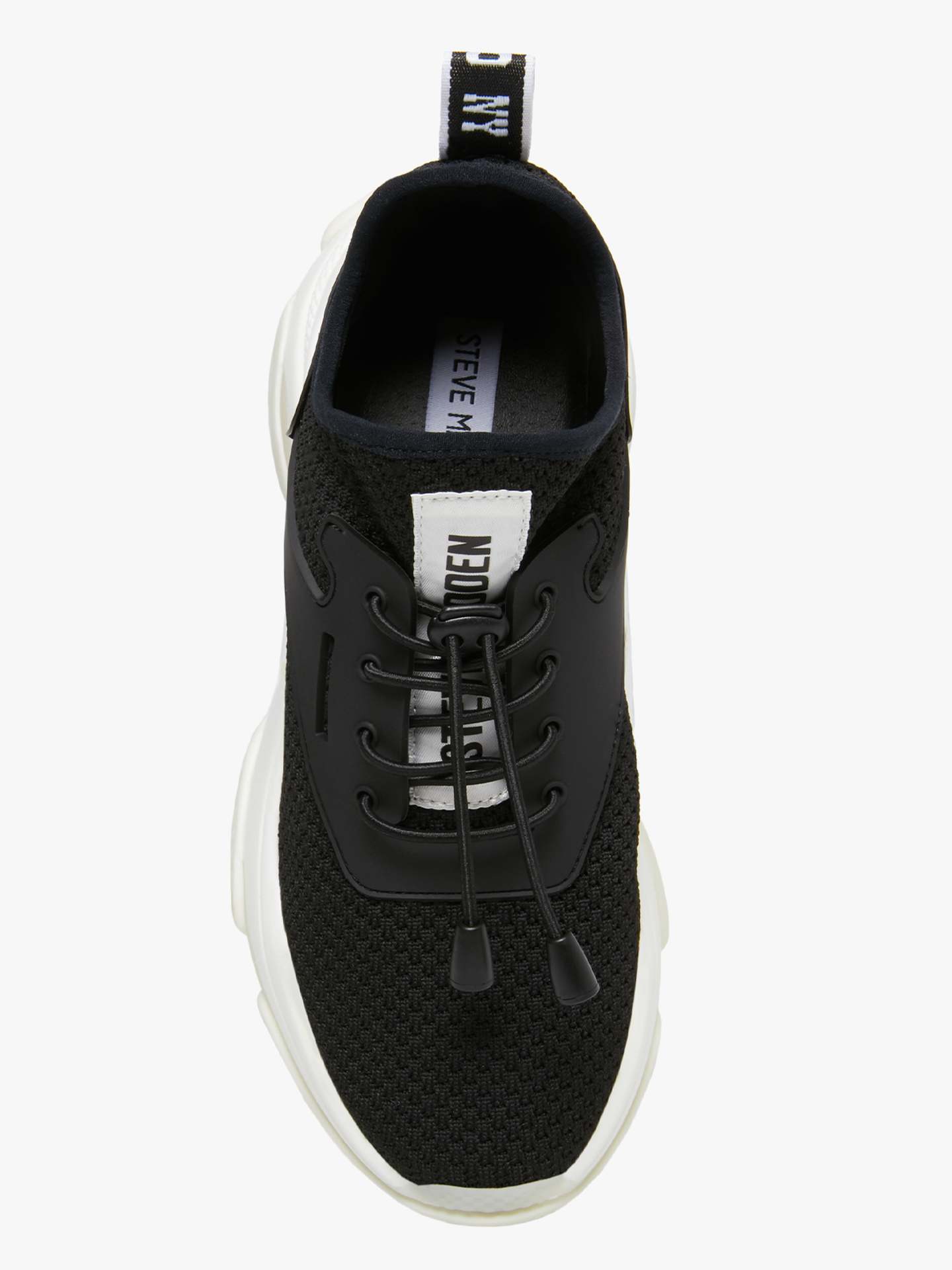 Match-E Sneaker