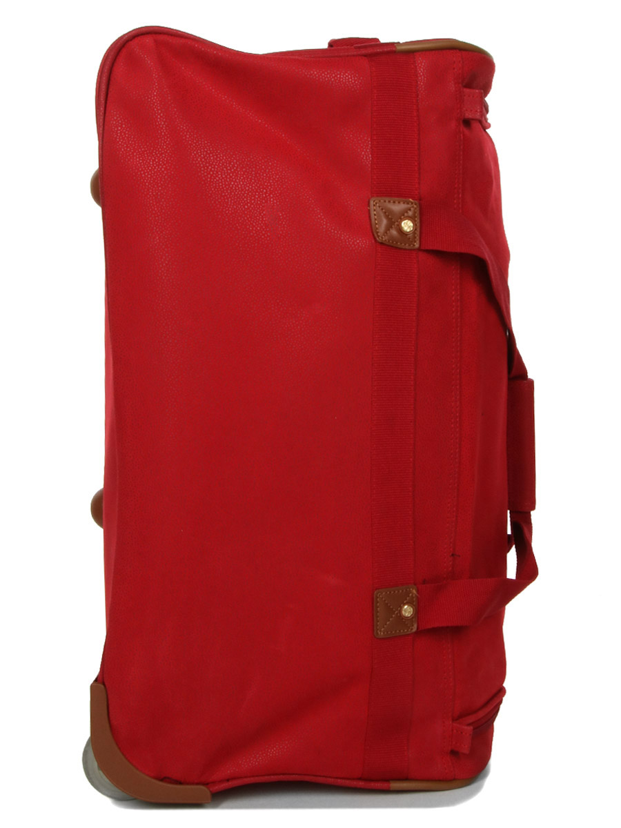 Sac de voyage Snowball Cadix 65 cm