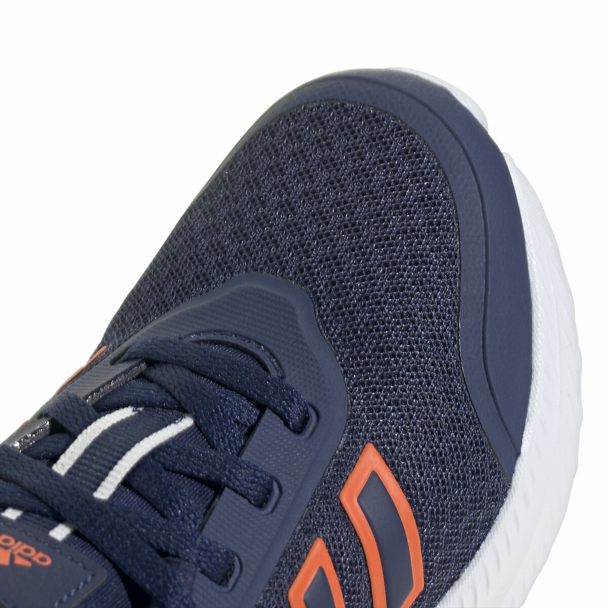 ADIDAS ROUPAS ESPORTIVAS<br>Tênis X_Plrpath