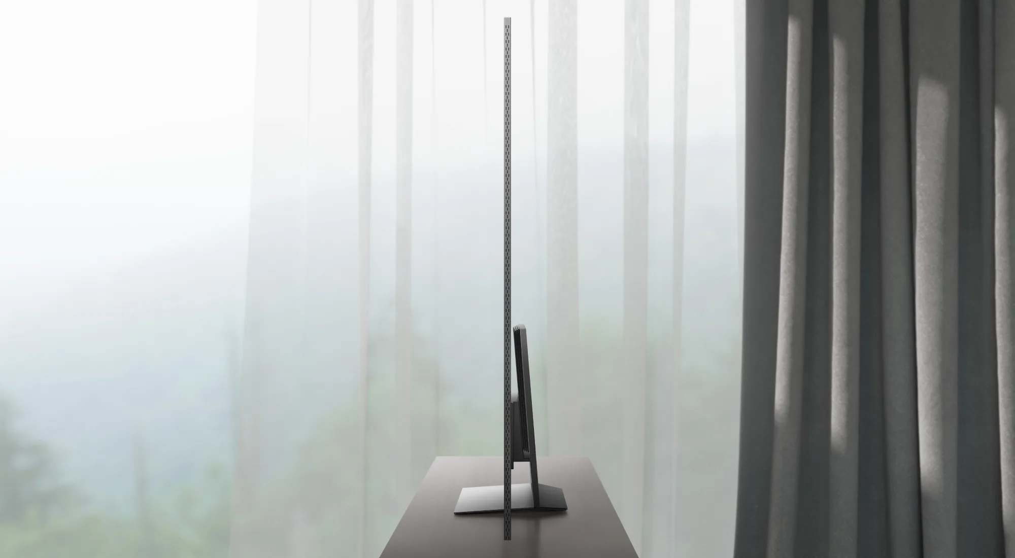 Samsung TQ65QN900D TV UHD-8K