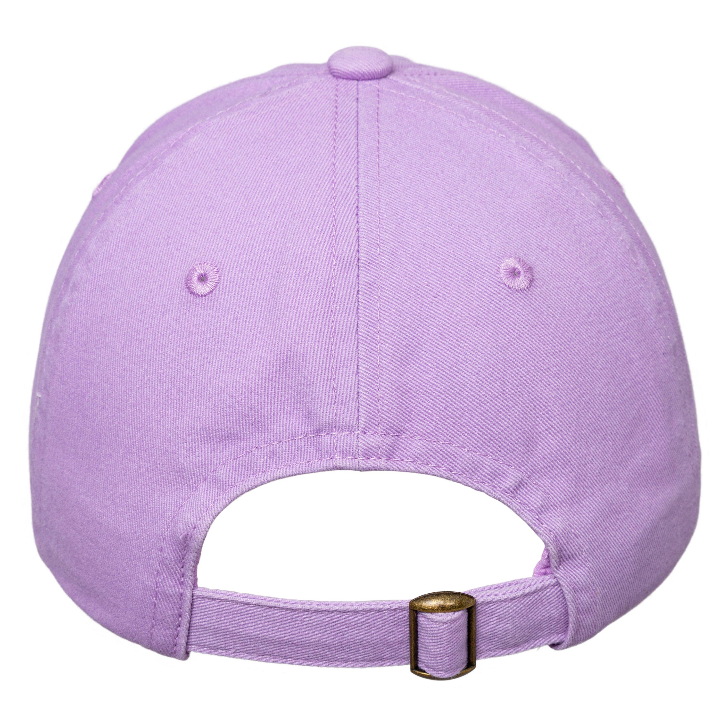 SoulCal Soul Baseball Cap Unisex Adults
