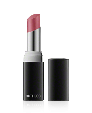 Artdeco Color Lip Shine 66 Shiny Rose 2,9g