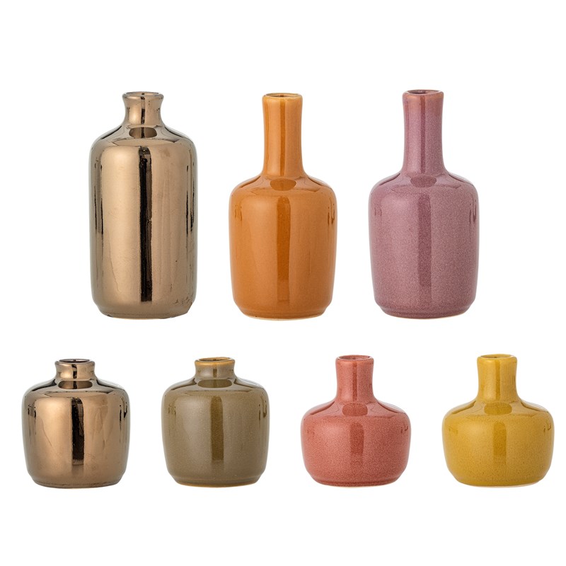 Bloomingville<br>Vase Maien