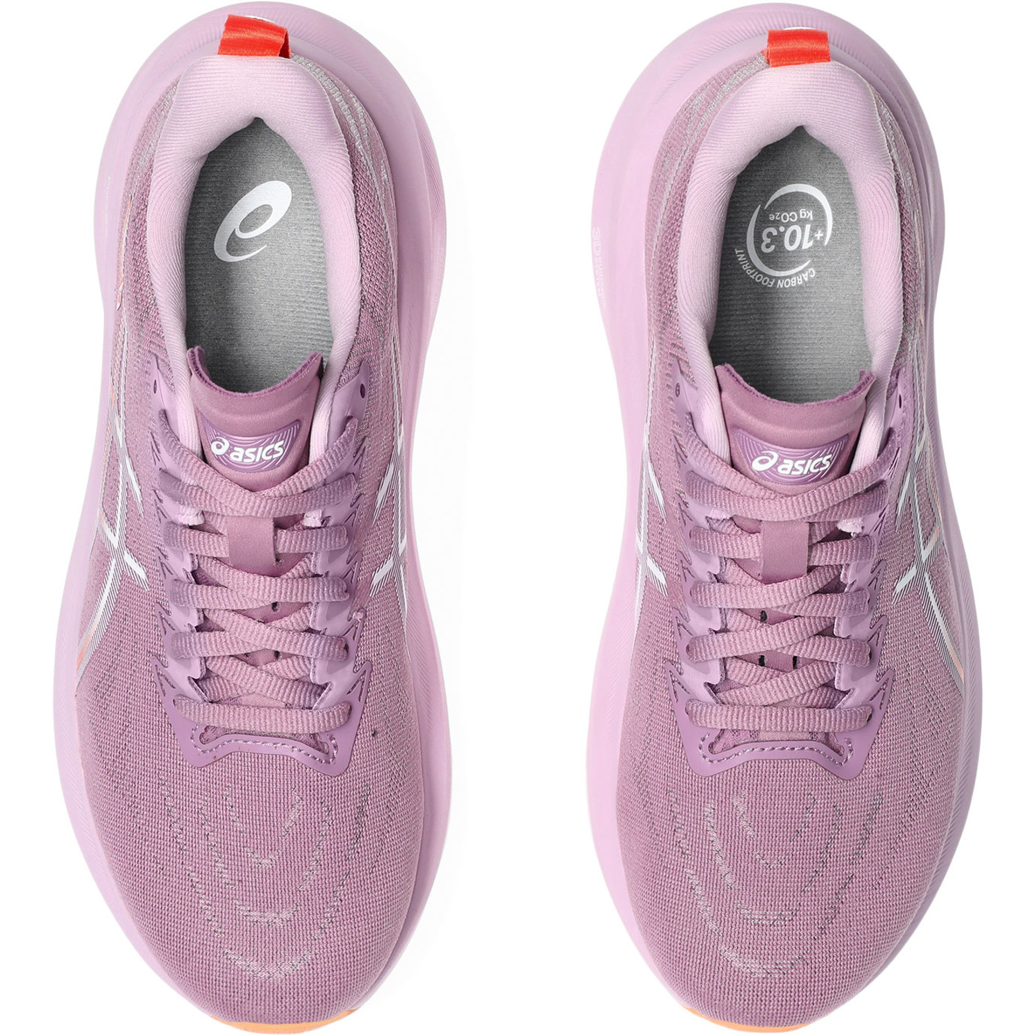ASICS GT-2000 13 Dames