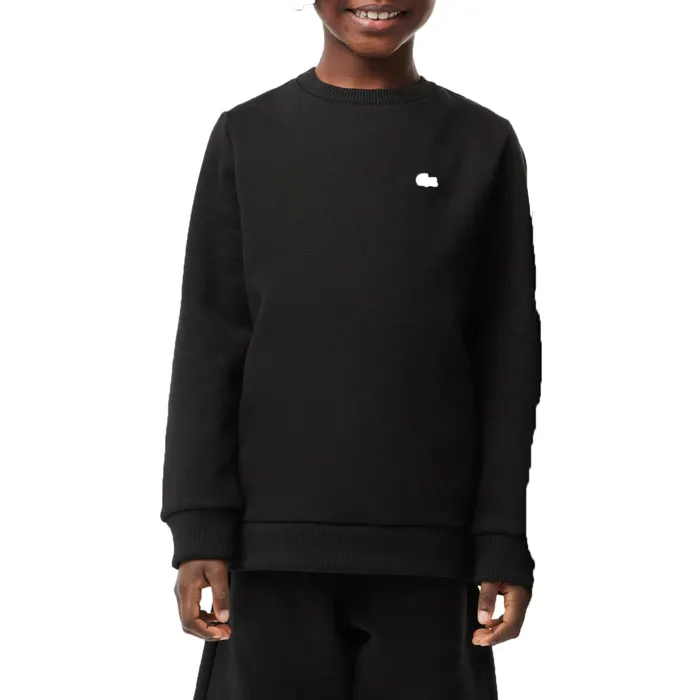 Lacoste Sweater Junior