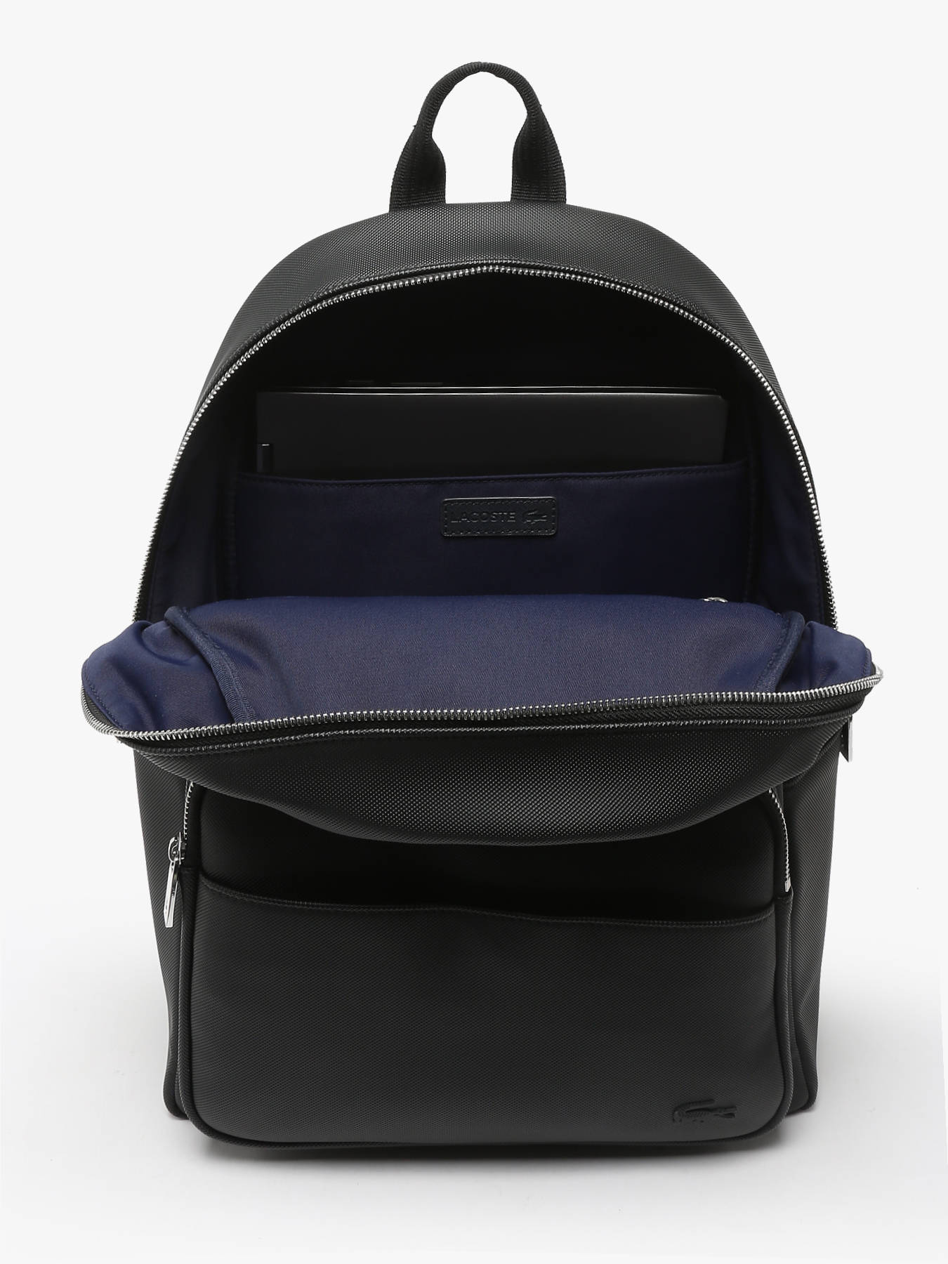 Sac  dos business LACOSTE