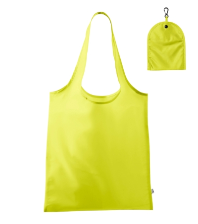 Malfini 911 - sac à provisions Smart mixte