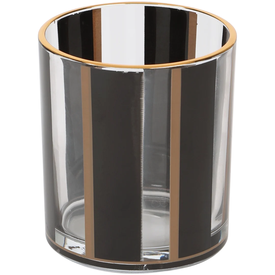 Verre Sable