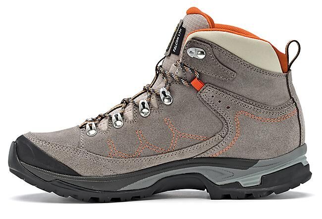 ASOLO - CHAUSSURES DE RANDONNEE FALCON LTH GV ML