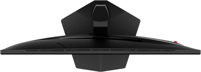 MSI G244F-E2 23,8