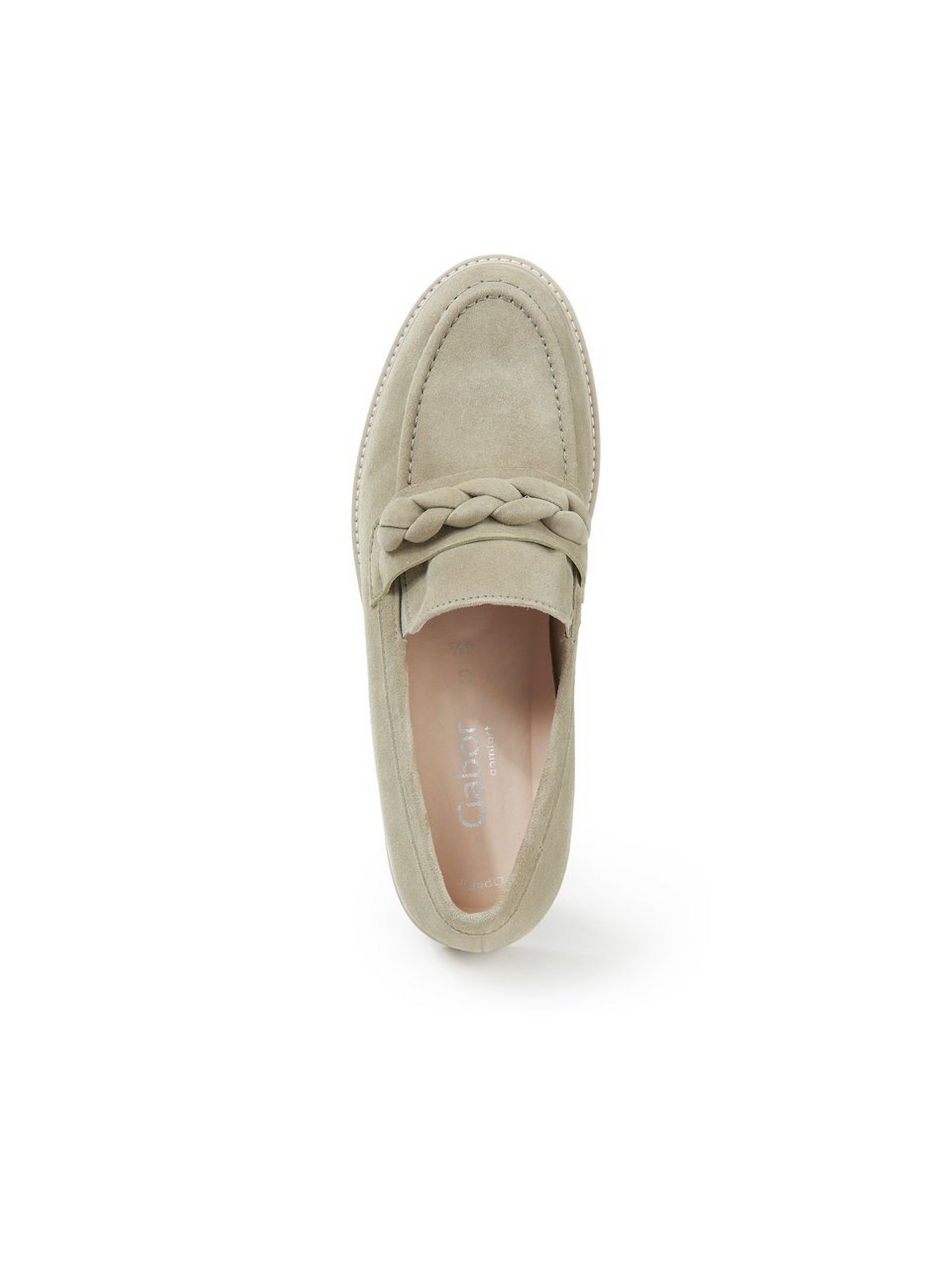 Slipper