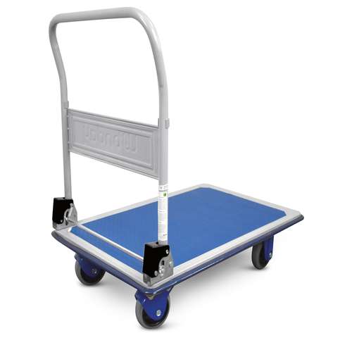 Wonday Transportwagen 150kg