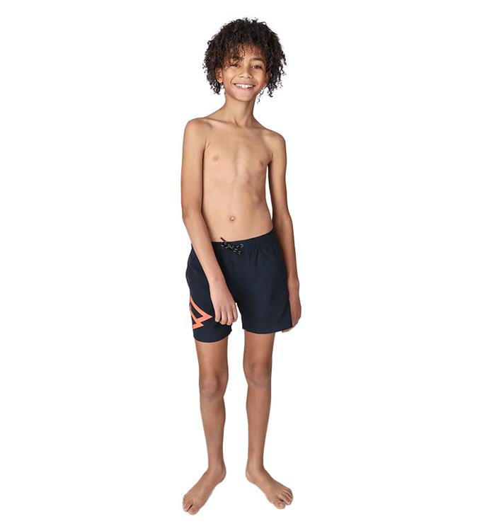 Brunotti Boys Crunotos Zwemshort