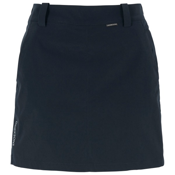 Didriksons - Women's Liva Skirt - Jupe