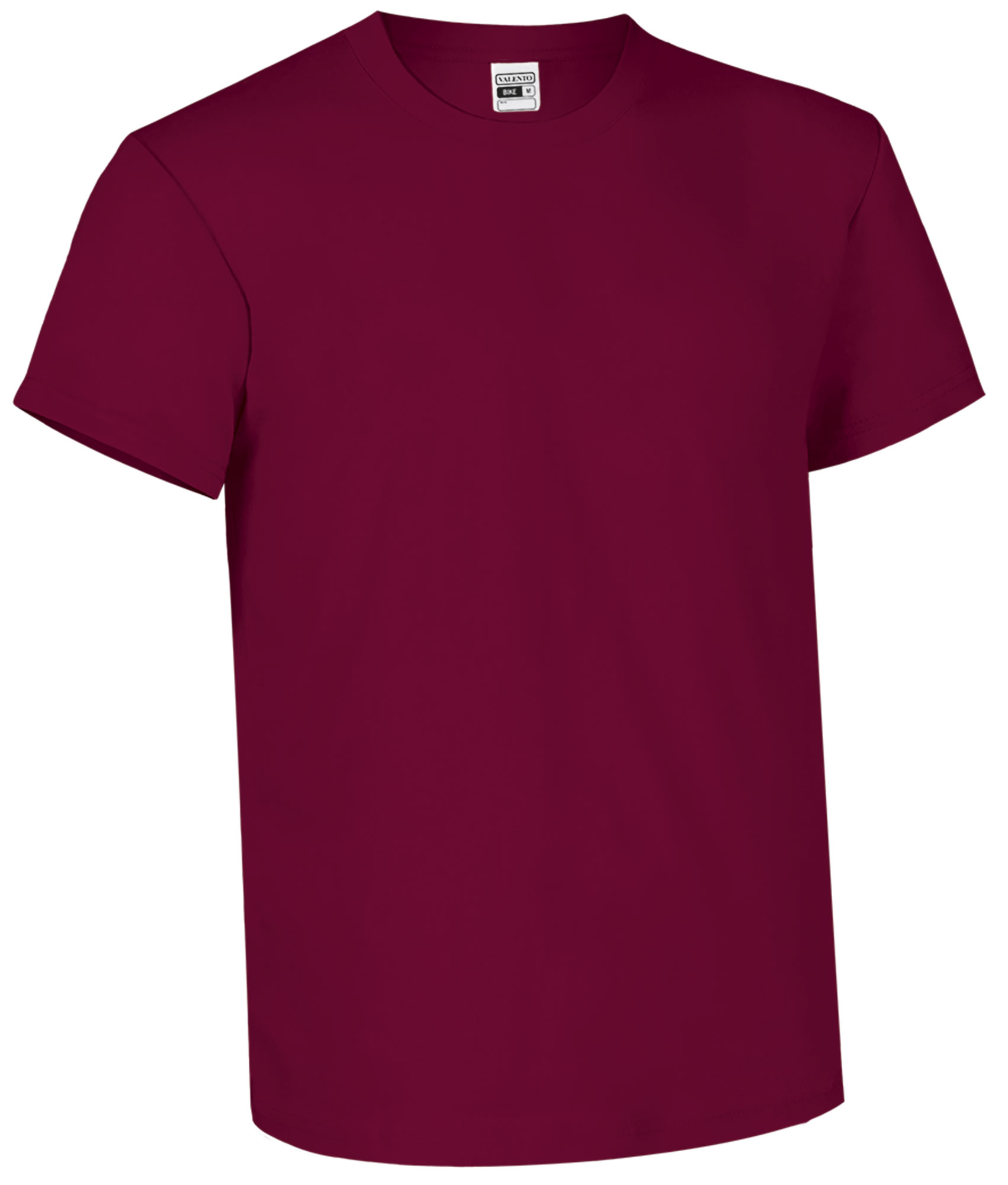Valento CAVABAS - T-shirt BIKE
