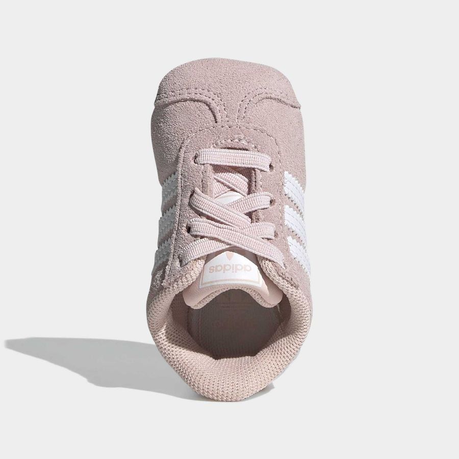 Adidas Original Chaussure Gazelle Bébés