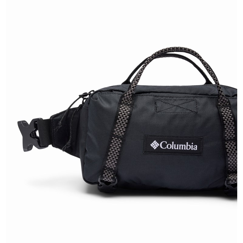 Columbia<br>Bæltetaske Echo Mountain