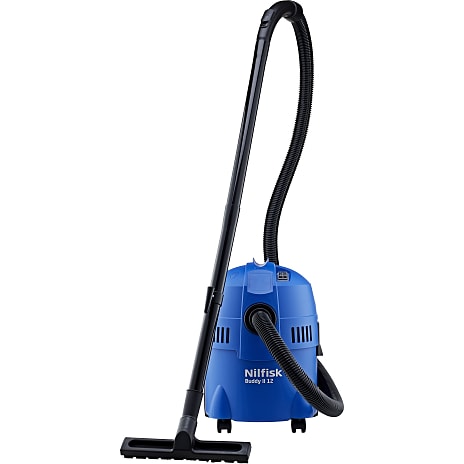 NILFISK BUDDY&ampnbsp;II 12