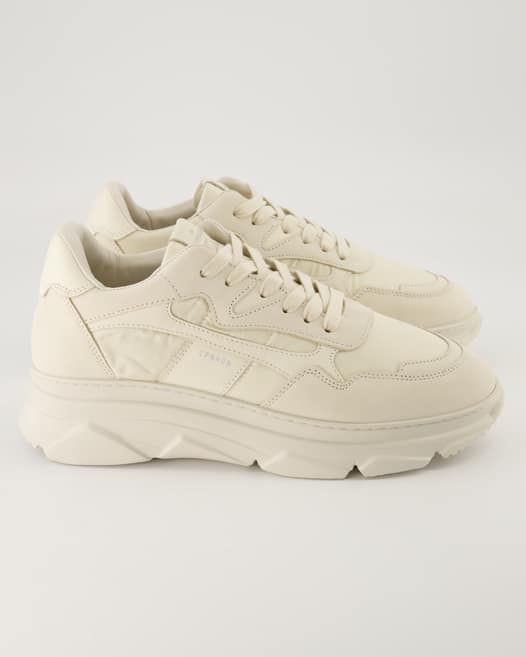 Copenhagen Studios CPH51 Sneaker in Beige