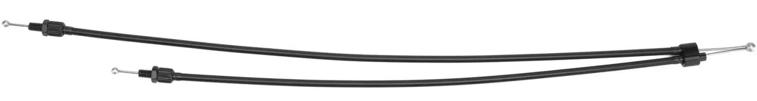 Kink Universal Top Gyro BMX Kabel | SkatePro