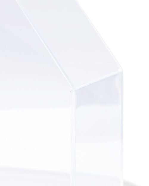 porte-revues 23x8x28