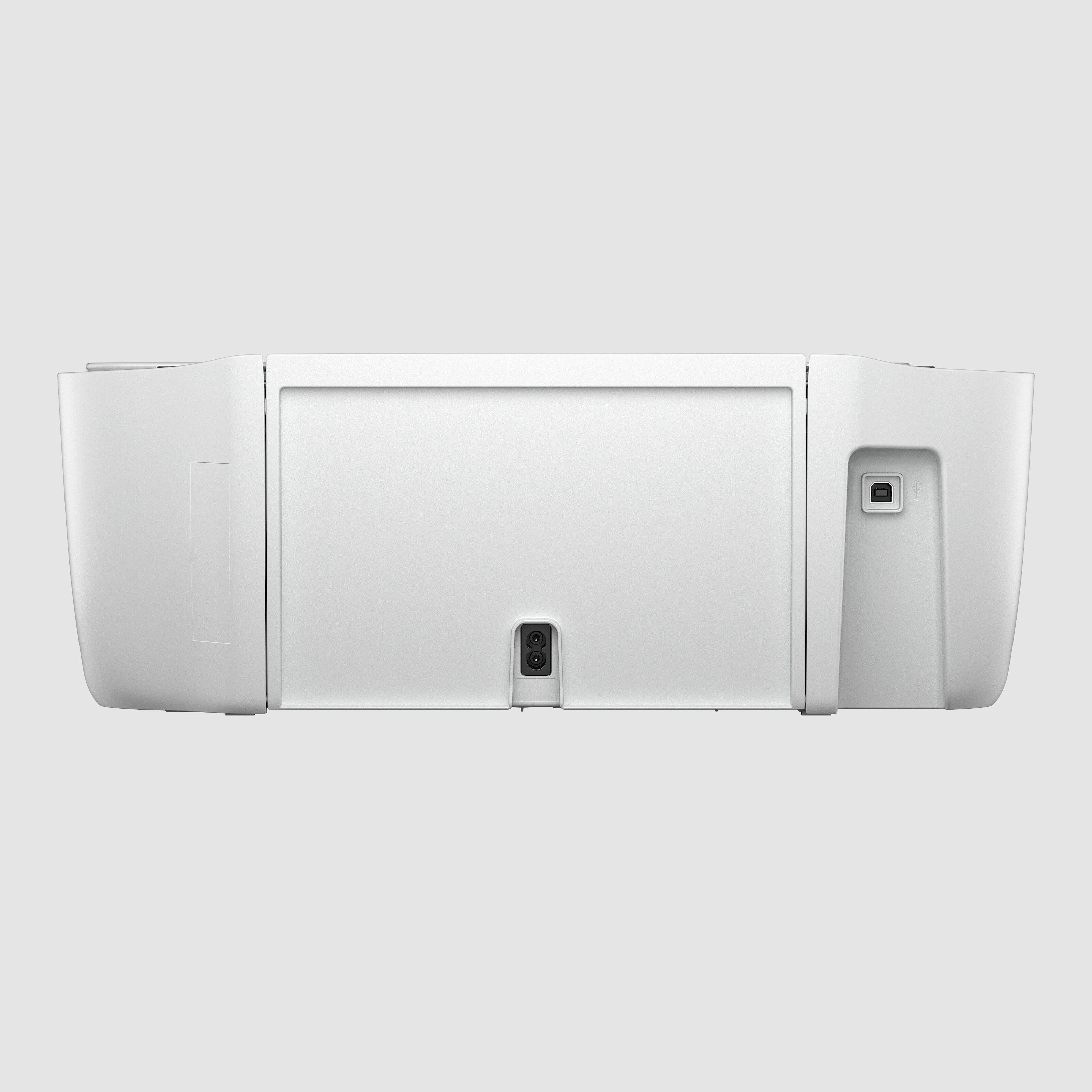 HP DeskJet 2821e Multifunksjonsskriver